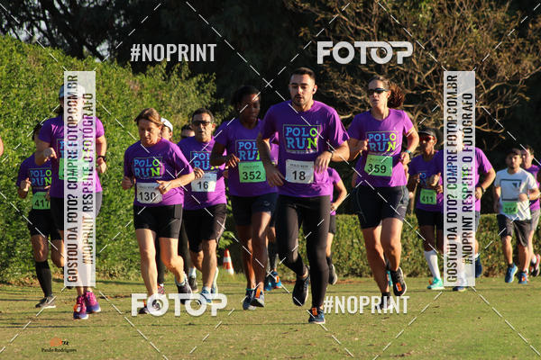 Buy your photos of the eventPOLO RUN 2019 on Fotop