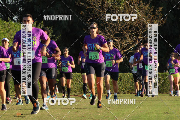 Buy your photos of the eventPOLO RUN 2019 on Fotop