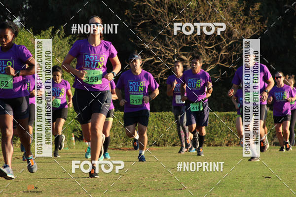 Buy your photos of the eventPOLO RUN 2019 on Fotop
