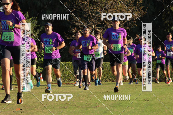 Buy your photos of the eventPOLO RUN 2019 on Fotop