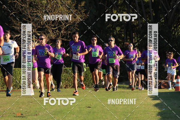 Buy your photos of the eventPOLO RUN 2019 on Fotop