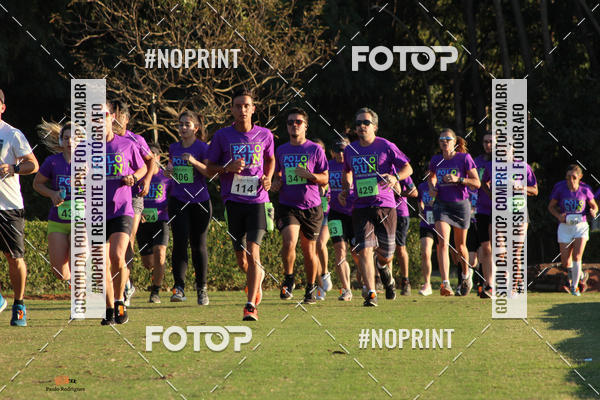 Buy your photos of the eventPOLO RUN 2019 on Fotop