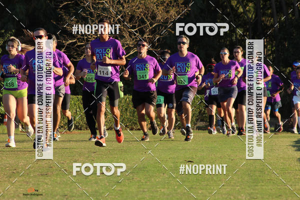 Buy your photos of the eventPOLO RUN 2019 on Fotop