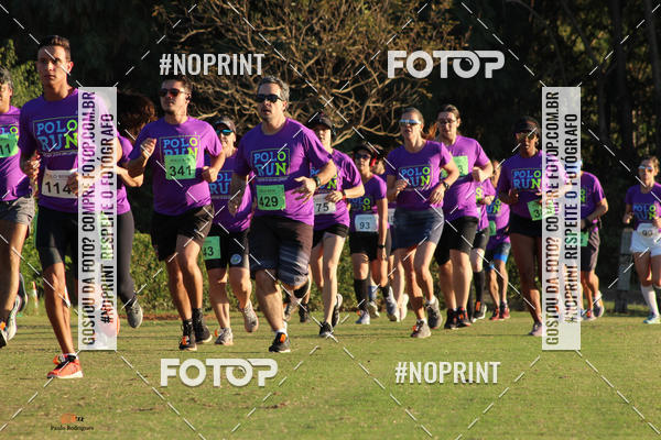 Buy your photos of the eventPOLO RUN 2019 on Fotop