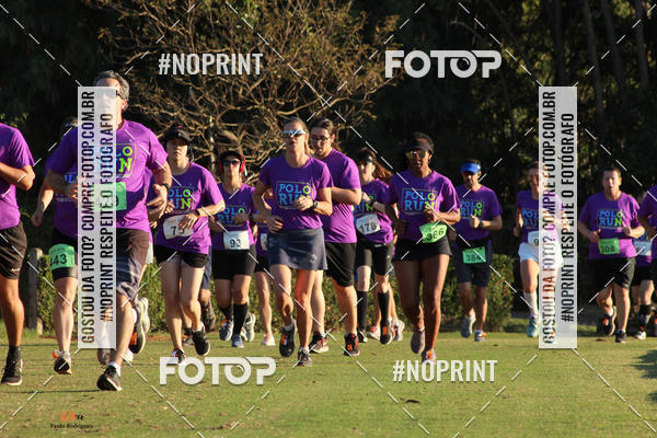 Buy your photos of the eventPOLO RUN 2019 on Fotop