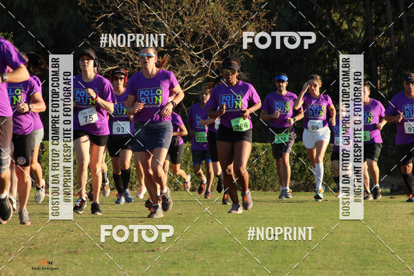 Buy your photos of the eventPOLO RUN 2019 on Fotop