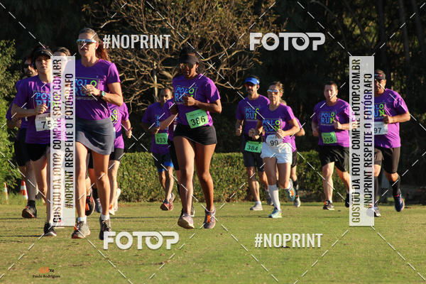 Buy your photos of the eventPOLO RUN 2019 on Fotop