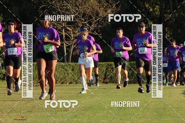 Buy your photos of the eventPOLO RUN 2019 on Fotop