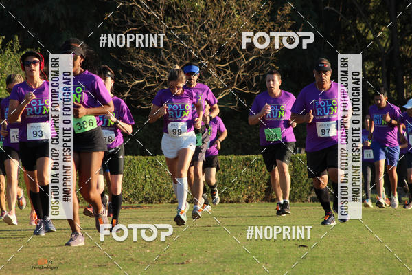 Buy your photos of the eventPOLO RUN 2019 on Fotop