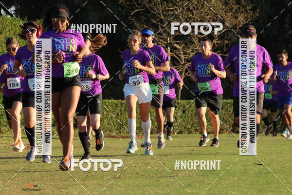 Buy your photos of the eventPOLO RUN 2019 on Fotop
