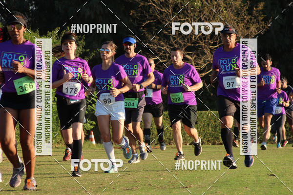 Buy your photos of the eventPOLO RUN 2019 on Fotop