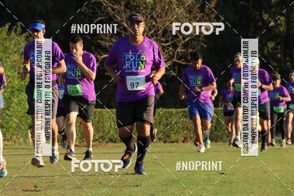 Buy your photos of the eventPOLO RUN 2019 on Fotop