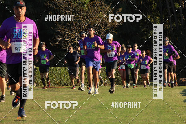 Buy your photos of the eventPOLO RUN 2019 on Fotop