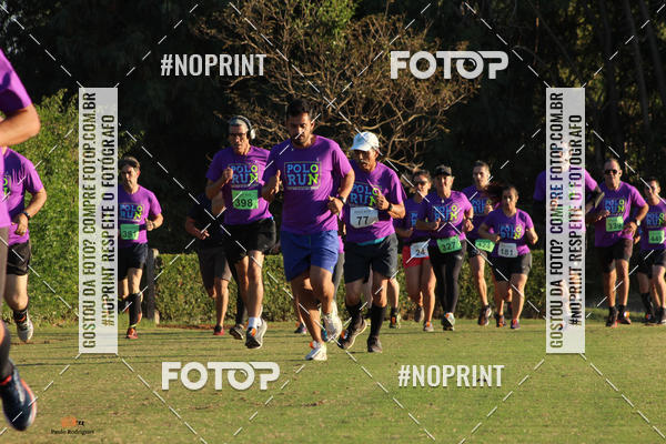 Buy your photos of the eventPOLO RUN 2019 on Fotop