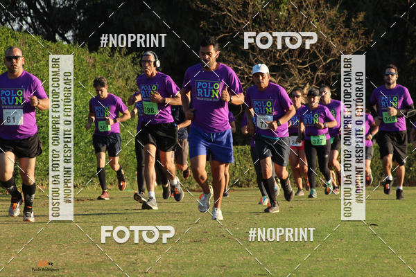 Buy your photos of the eventPOLO RUN 2019 on Fotop