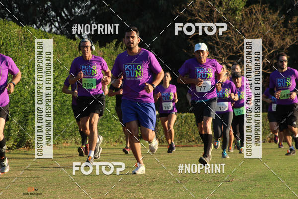 Buy your photos of the eventPOLO RUN 2019 on Fotop