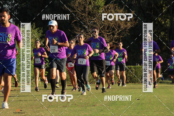 Buy your photos of the eventPOLO RUN 2019 on Fotop