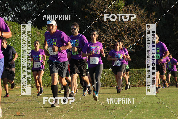 Buy your photos of the eventPOLO RUN 2019 on Fotop