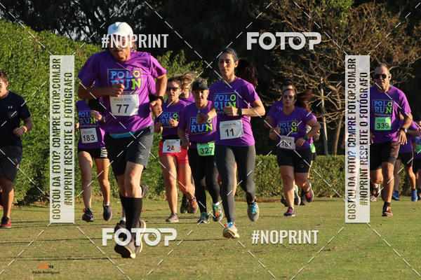 Buy your photos of the eventPOLO RUN 2019 on Fotop