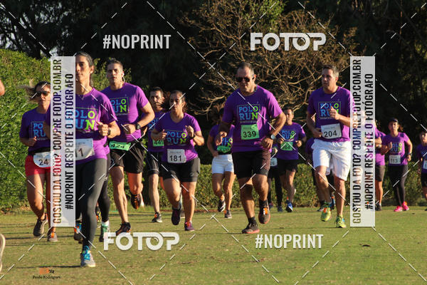 Buy your photos of the eventPOLO RUN 2019 on Fotop