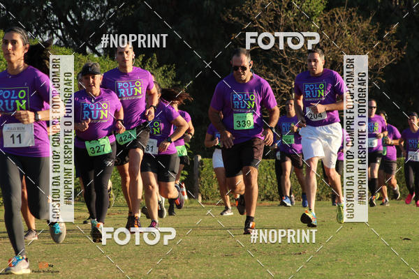 Buy your photos of the eventPOLO RUN 2019 on Fotop