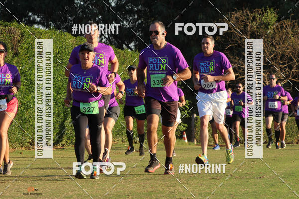 Buy your photos of the eventPOLO RUN 2019 on Fotop
