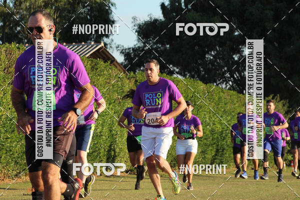 Buy your photos of the eventPOLO RUN 2019 on Fotop