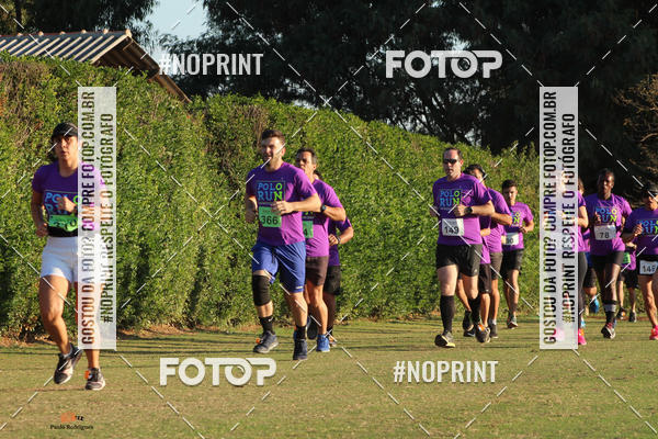 Buy your photos of the eventPOLO RUN 2019 on Fotop