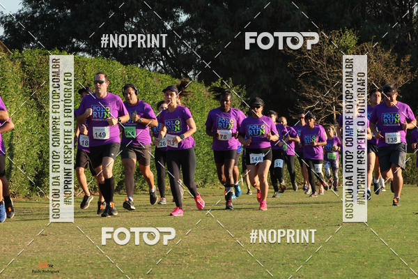 Buy your photos of the eventPOLO RUN 2019 on Fotop