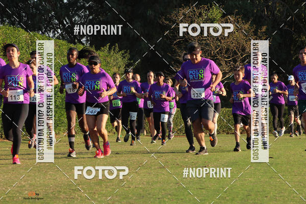 Buy your photos of the eventPOLO RUN 2019 on Fotop