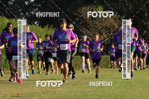 Buy your photos of the eventPOLO RUN 2019 on Fotop