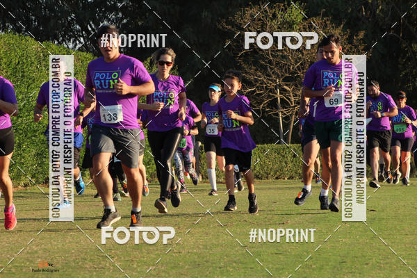 Buy your photos of the eventPOLO RUN 2019 on Fotop