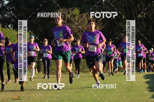 Buy your photos of the eventPOLO RUN 2019 on Fotop