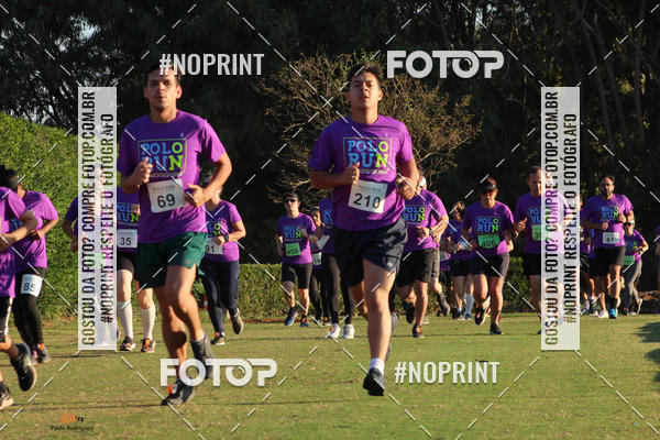 Buy your photos of the eventPOLO RUN 2019 on Fotop