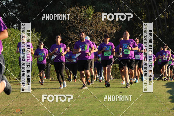 Buy your photos of the eventPOLO RUN 2019 on Fotop