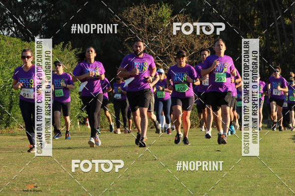 Buy your photos of the eventPOLO RUN 2019 on Fotop