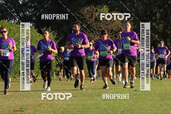 Buy your photos of the eventPOLO RUN 2019 on Fotop