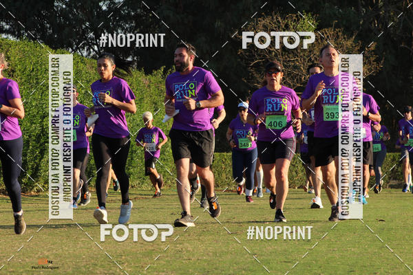 Buy your photos of the eventPOLO RUN 2019 on Fotop