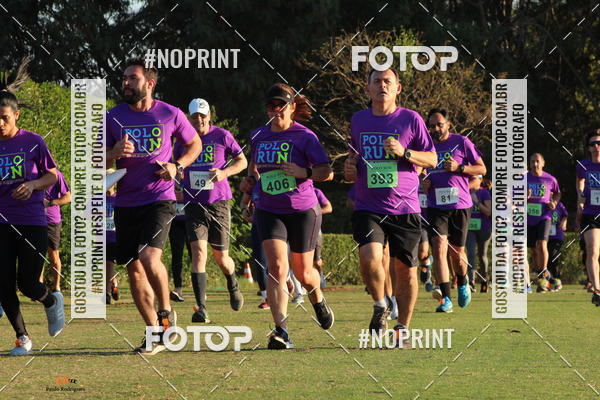 Buy your photos of the eventPOLO RUN 2019 on Fotop