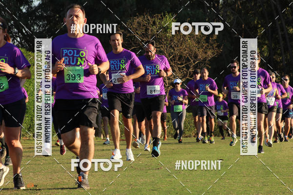 Buy your photos of the eventPOLO RUN 2019 on Fotop