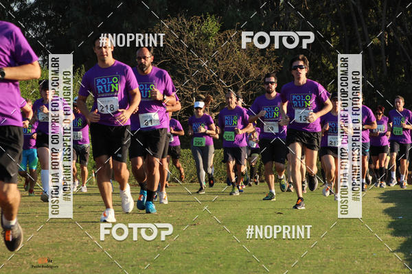 Buy your photos of the eventPOLO RUN 2019 on Fotop
