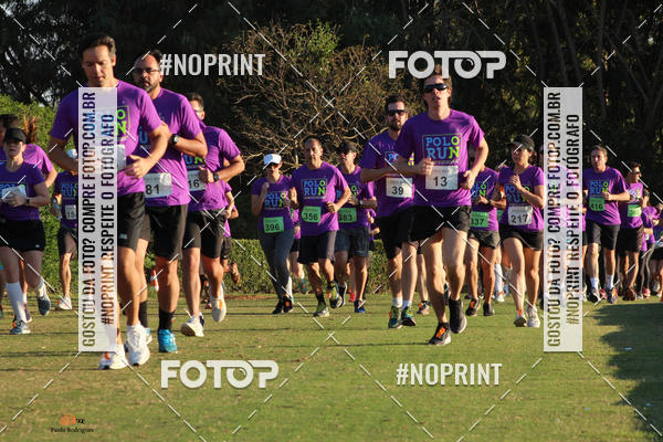 Buy your photos of the eventPOLO RUN 2019 on Fotop