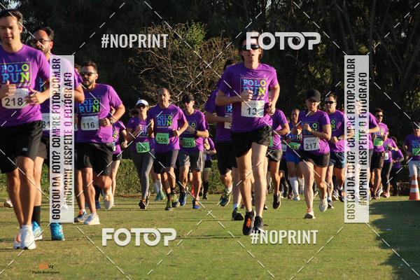 Buy your photos of the eventPOLO RUN 2019 on Fotop