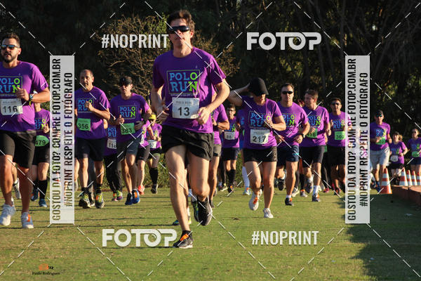 Buy your photos of the eventPOLO RUN 2019 on Fotop