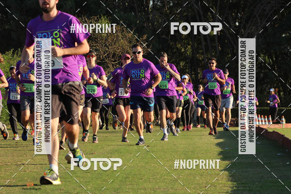 Buy your photos of the eventPOLO RUN 2019 on Fotop