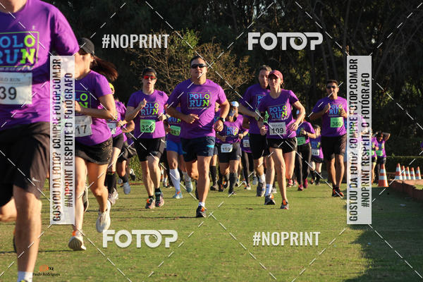 Buy your photos of the eventPOLO RUN 2019 on Fotop
