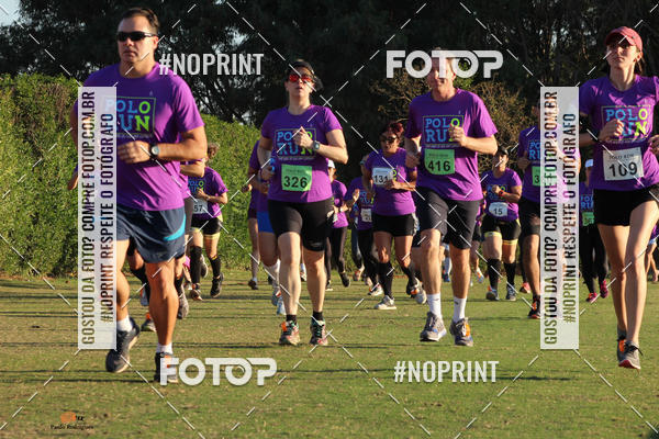 Buy your photos of the eventPOLO RUN 2019 on Fotop