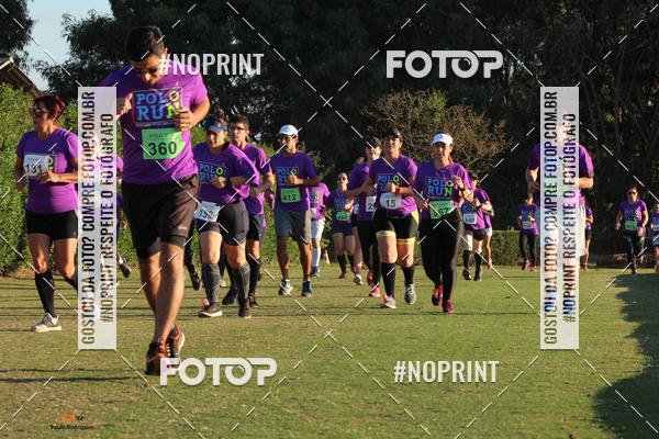 Buy your photos of the eventPOLO RUN 2019 on Fotop