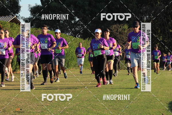 Buy your photos of the eventPOLO RUN 2019 on Fotop