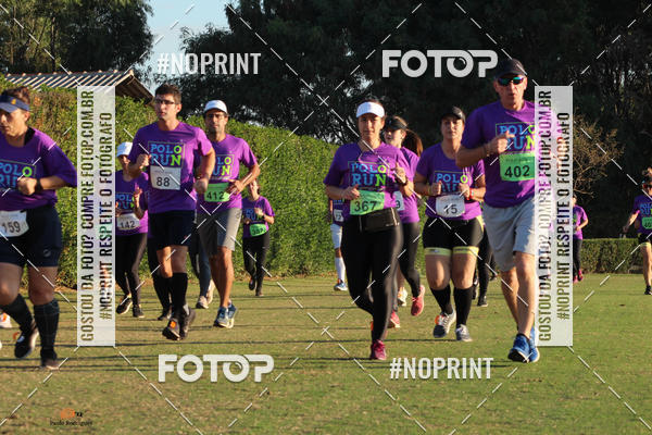 Buy your photos of the eventPOLO RUN 2019 on Fotop